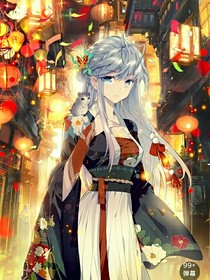 不可直視的愛