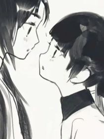 团宠妹妹太嚣张-d198