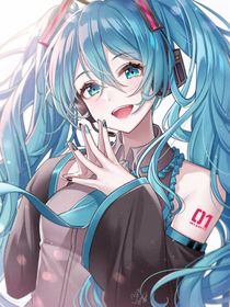 三强魔法师