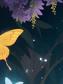 位面管理局之影圣同行