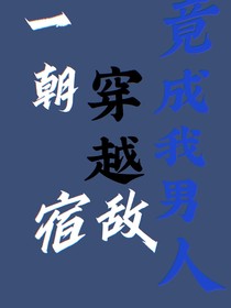 一朝穿越宿敌竟成我男人