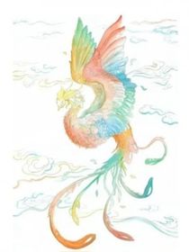 鸾组织
