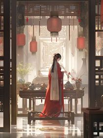 攻略魔法師指南