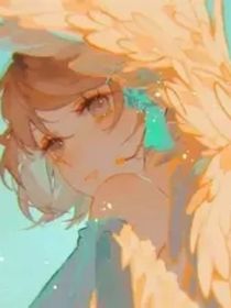 夢里染星晨