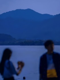 穿越之回到老爸年轻时