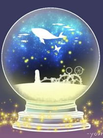 WinterNight