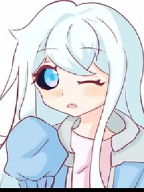 ？？？sans