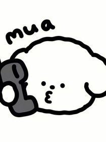 做夢(mèng)素材TF家族