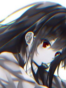月夜无边
