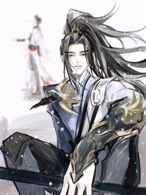 王者峡谷记事