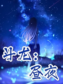斗龙：昼夜