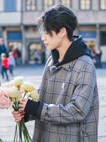 理想主义123