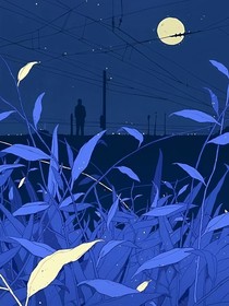 時在下-d417