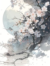 守护我想守护