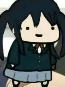 梦创大唐