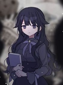双向轮回