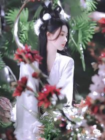 花戎：晚洛-d179