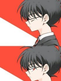 哈……友谊