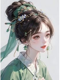 幻翎：灭
