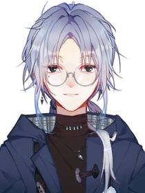 重生回到高中时期……