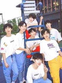 二三代：男朋友太宠！