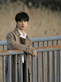 TF家族：撈月亮