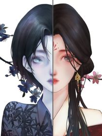 寒风破冷窗
