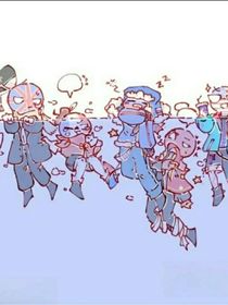 随笔129