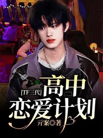 TF三代：高中恋爱计划-d531