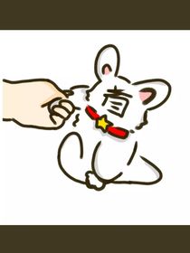 穿越ch？成為神？！