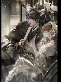 穿越成将军夫人