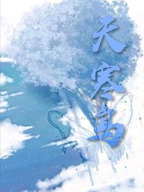 天寒鳥(niǎo)