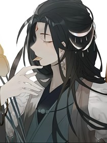 春風(fēng)來(lái)過(guò)