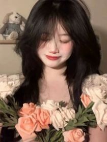 我把我的秘密告訴你