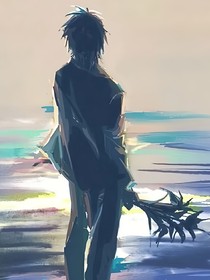只有我不会死的游戏