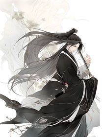 快穿系统有故障