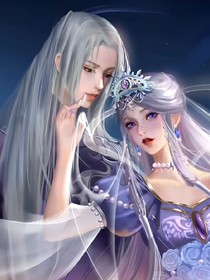 知不可忽驟得，托遺響于悲風(fēng)