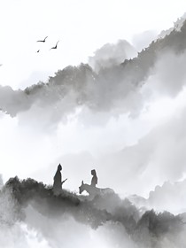 陈情令：芳华如梦