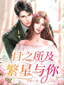 目之所及，繁星与你