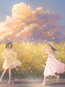 万里送行舟