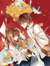 所谓恰好