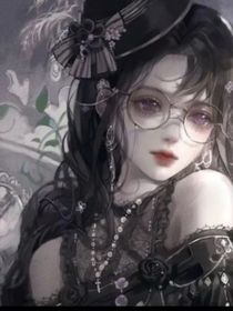 小花仙：永不后悔
