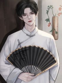 逢君忆憬