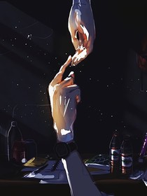 逐渐凋到零0