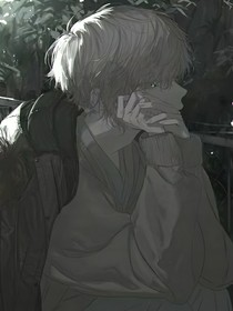 查九：墨