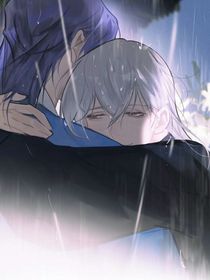 溯緣起