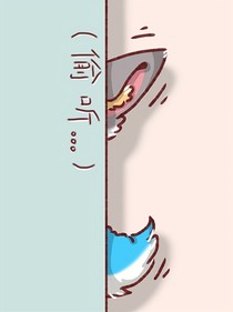 furrysatCH雨林求生