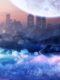 万界旅行——都市篇