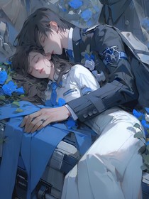 掉落陷阱