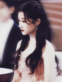 故听